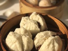 -潮福城大酒楼·潮味粤品·港式点心(湖滨北路店)