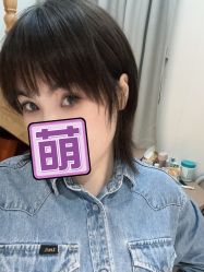 -卓梵美发·精品Salon