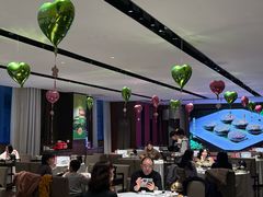 -好食上(喜盈门.范城店)