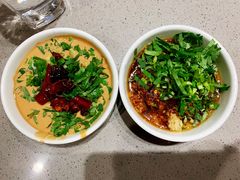 -海底捞火锅(公益西桥店)