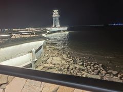 -爱情邮局