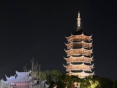 -北寺塔