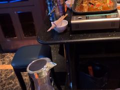 -佰迪乐KTV(阳桥店)