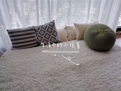 -花漾摄影优选工作室(东莞原创作品店)