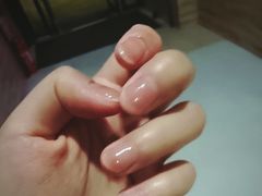 -海底捞火锅(高新活力汇店)