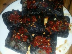 -五娭毑臭豆腐(黄兴南路店)