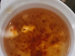 -大儒小厨·苏浙菜(瑞虹太阳宫店)