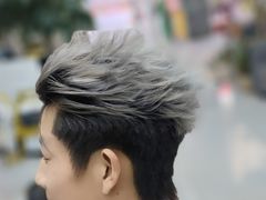 -万达广场(泰安泰山店)