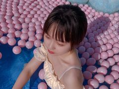 -乐华城·88度温泉乐园