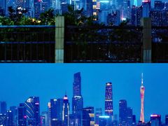 -广州市白云山风景名胜区