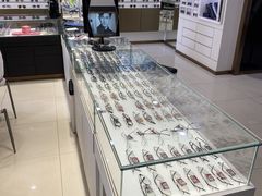 -宝岛眼镜(太原科技街店)