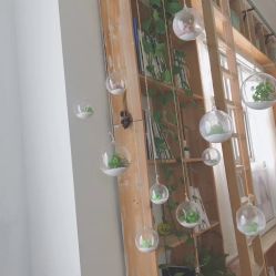 -绿皮火车照相馆 婚纱照旅拍(厦门店)