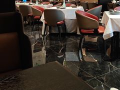 -苏淮景·苏闽融创菜·海鲜(原空港井河轩店)