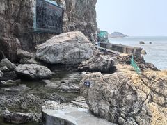 -摩天岭风景区