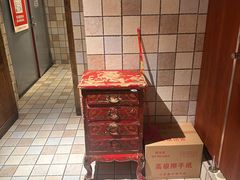 -大张烙馍村(泉山店)