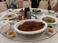 -万年酒楼(越秀南路店)