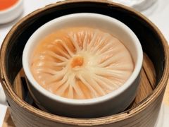 -京兆尹(雍和宫店)