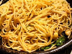 -杨记隆府(万象城店)