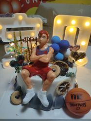 -敦南真爱月子会所(黄埔店)