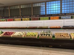 -东吴水韵(吴中店)