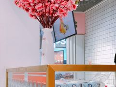 -果呀呀(国金街店)