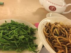 -面点王·臻选(海岸城分店)