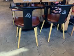 -姐弟俩土豆粉(平度尚街店)