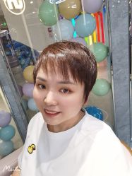 -悦SALON