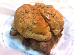 -渔记茶餐厅(渔村店)