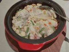 -明州府(文化广场店)