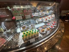 -西村咖啡店 (中山手本店)