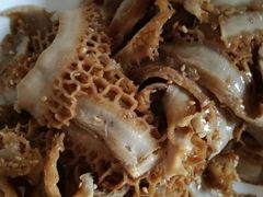 -重百超市(鲁能星城店)