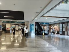 -北京中医药大学东直门医院(通州院区)