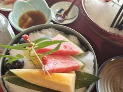-万岛日本料理铁板烧(梅赛德斯奔驰店)