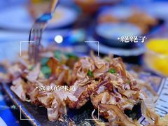 -MOSSO德国餐厅·音乐酒吧(环宇荟店)