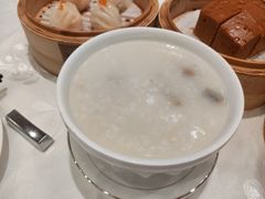 -京粤荟(海王银河科技大厦店)