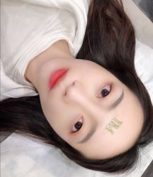 -I纹眉·半永久
