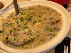 -莆田餐厅PUTIEN(西安万象天地店)