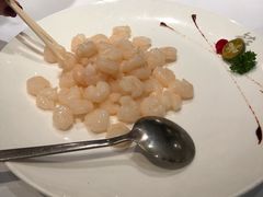 -苏浙汇(朝外店)