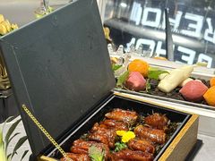 -3号仓库·创意中国菜(乐清正大广场店)