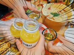 -大孩龙虾(体育场旗舰店)