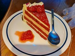 -SPACELAB失重餐厅(合生汇店)