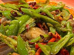 -馬伍旺川菜(江北虹悦城店)