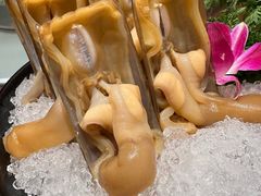 -东海怡品海鲜豆捞(星街坊店)