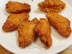 -吉友粥底火锅(方斜路店)