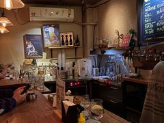 -TripSmith(余家巷店)