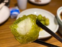 -禾珍珠家常小馆(河南博物院店)