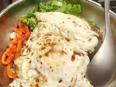 -名扬烤肉(起源店)