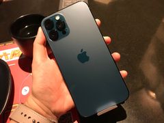 -Apple零售店(深圳益田假日广场店)