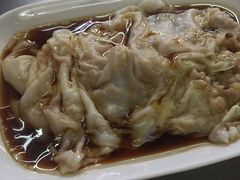 -源记肠粉(华贵路店)